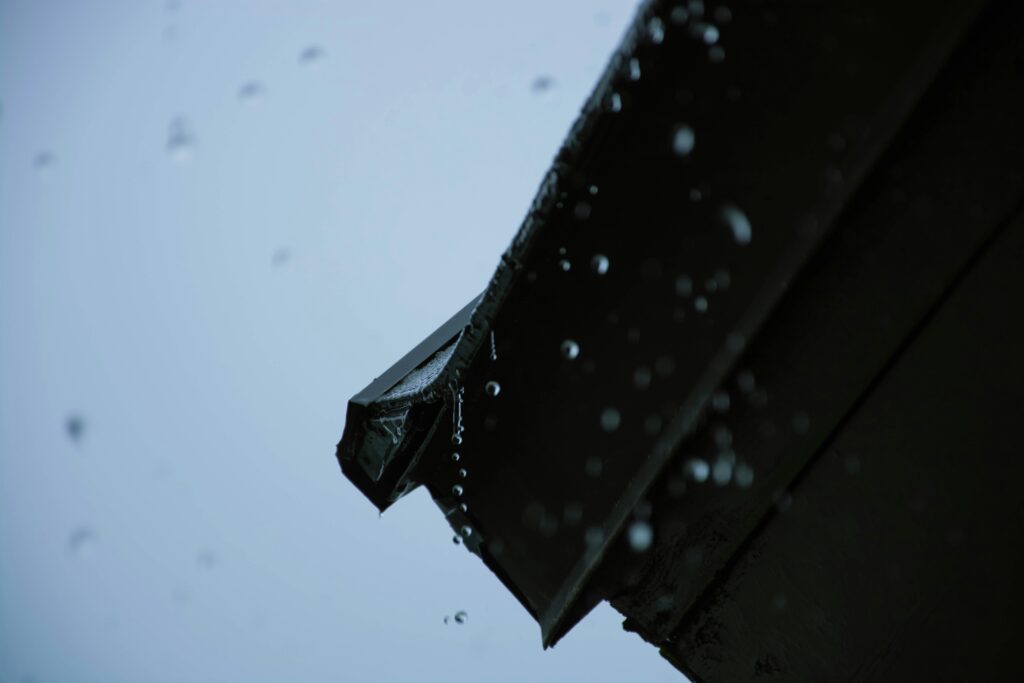 gutter cleaning Barrhead G78 property